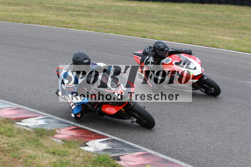 Archiv-2022/20 01.06.2022 GAP ADR/Sport/26